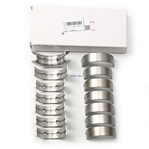 ANA YATAK EURO 6 PEUGEOT BOXER 4