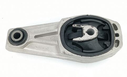 MOTOR ALT TAKOZ PEUGEOT 301 - C-ELYSEE