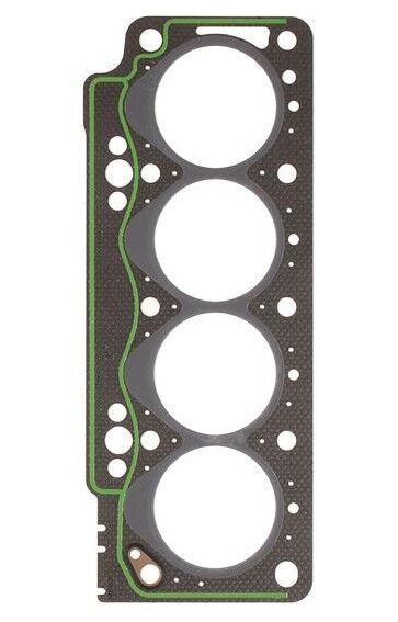 SİLİNDİR KAPAK CONTA 1.9 RENAULT KANGO