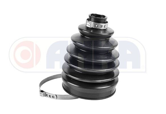 AKS KÖRÜĞÜ DIŞ RENAULT MASTER 3