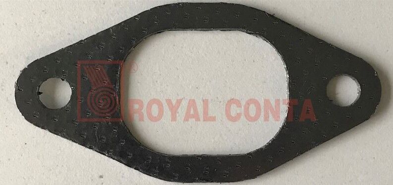 EKSOZ MANİFOLD CONTASI BOXER 1-2