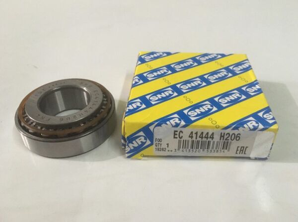 ŞANZUMAN BİLYASI RENAULT MASTER 2