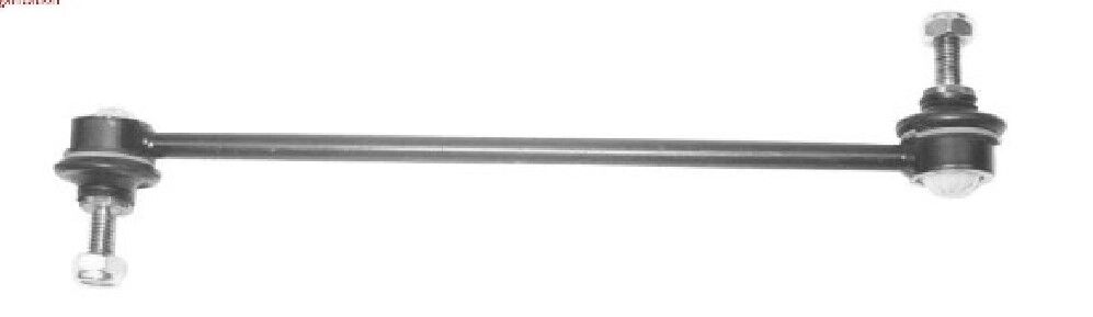 Z ROT PEUGEOT 307 01-->