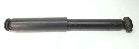 ARKA AMORTİSÖR CİTROEN C4 PİCASSO