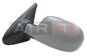 AYNA SOL ELEKTRİKLİ RENAULT MEGANE I