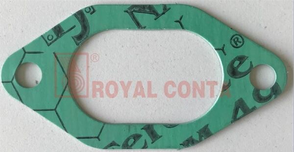 EMME MANİFOLD CONTA PEUGEOT BOXER 1-2