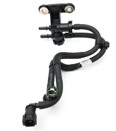 MAZOT DAĞITICI HORTUM EURO 5 PEUGEOT BOXER 3