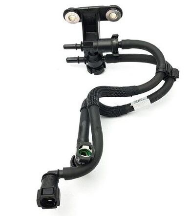 MAZOT DAĞITICI HORTUM EURO 5 PEUGEOT BOXER 3