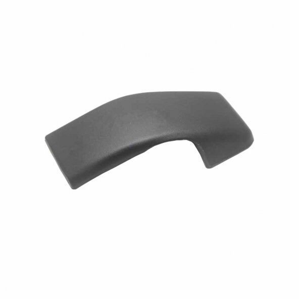 ARKA ÇAMURLUK ÜST BIYIK SAĞ RENAULT TOROS