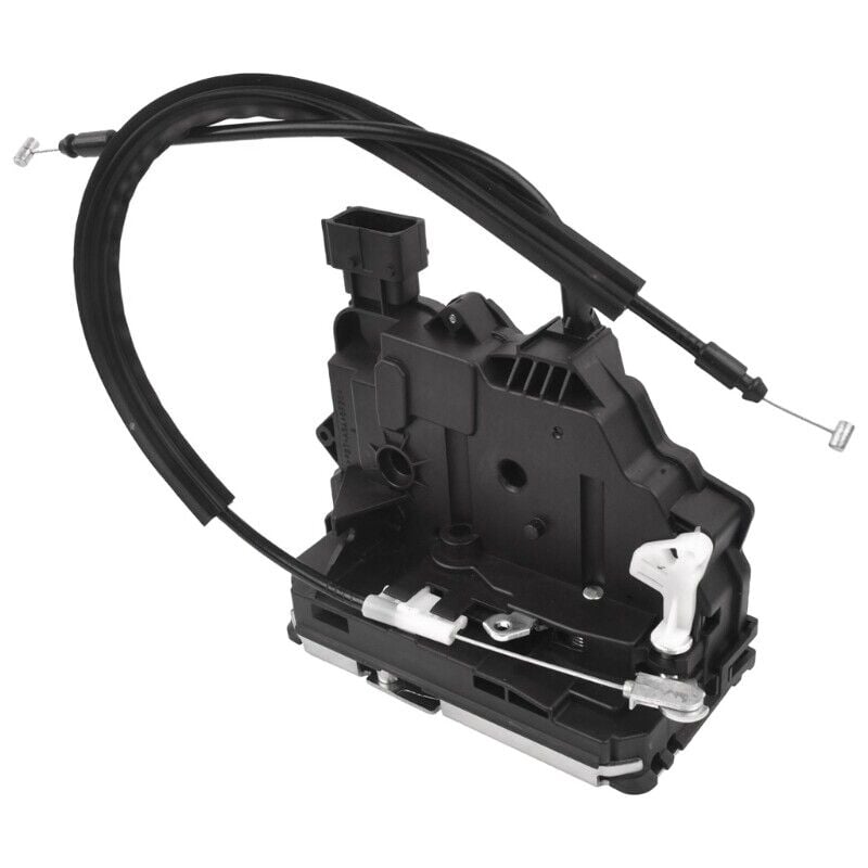 ARKA KAPI KİLİDİ SOL PEUGEOT BOXER 3