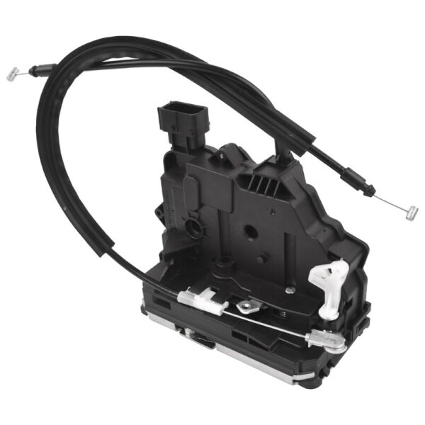 ARKA KAPI KİLİDİ SOL PEUGEOT BOXER 3