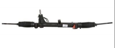 DİREKSİYON KUTUSU FİAT FİORİO - PEUGEOT BİPPER