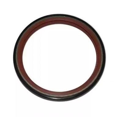 EKSANTRİK ÖN KEÇE RENAULT MASTER