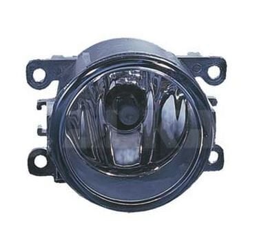 SİS FARI PEUGEOT SERİSİ