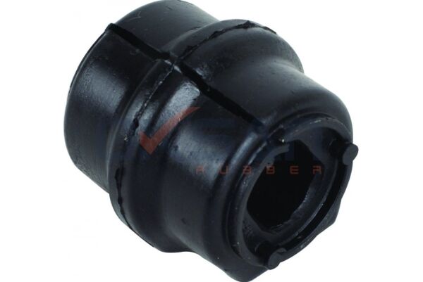 VİRAJ DEMİR LASTİĞİ 21 MM PEUGEOT 307