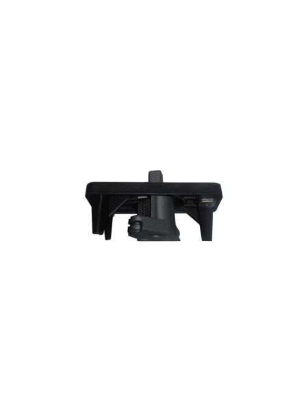 ARKA BAGAJ KİLİT MEKANİZMA KARŞILIĞI PEUGEOT BOXER 3