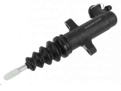 DEBRİYAJ ALT MERKEZ PEUGEOT BOXER 3