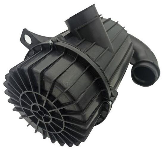 HAVA FİLTRESİ KOMPLE PEUGEOT BOXER 3