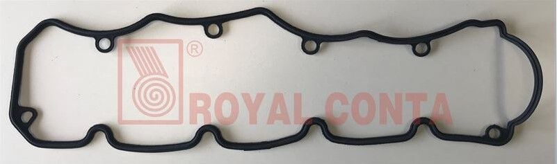 SUBAP KAPAK CONTASI PEUGEOT BOXER 2