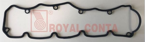 SUBAP KAPAK CONTASI PEUGEOT BOXER 2