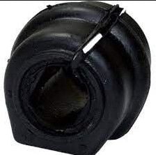 VİRAJ DEMİR LASTİĞİ 22 MM PEUGEOT 307