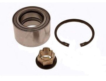 ÖN TEKER PORYA RULMANI RENAULT MASTER