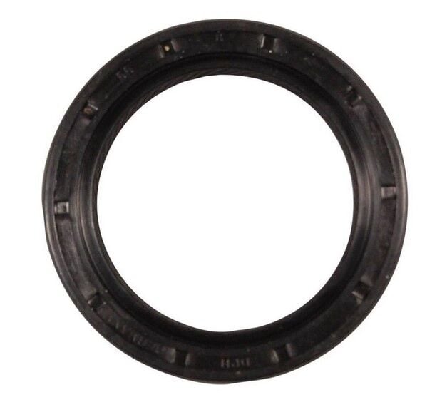 PRİZDİREK KEÇESİ 1.3 FİAT FİORİNO