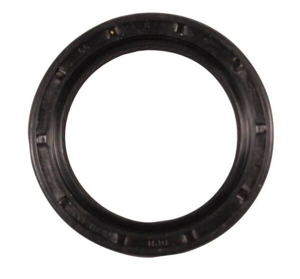 PRİZDİREK KEÇESİ 1.3 FİAT FİORİNO