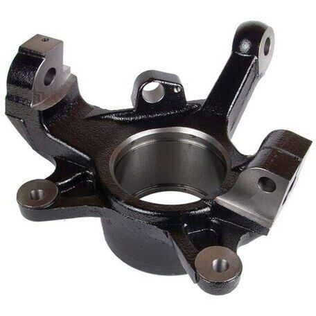 AKS TAŞIYICI SAĞ RENAULT MASTER 2