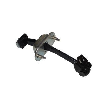 ARKA KAPI KİLİDİ SOL PEUGEOT BOXER 3