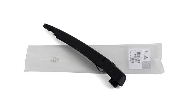 ARKA SİLECEK SÜPÜRGE KOLU PEUGEOT 3008