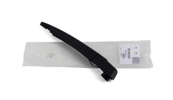 ARKA SİLECEK SÜPÜRGE KOLU PEUGEOT 3008