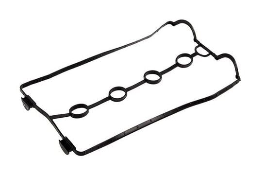 EKSANTRİK KEÇESİ RENAULT MASTER 2