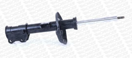 ÖN AMORTİSÖR SAĞ PEUGEOT BİPPER