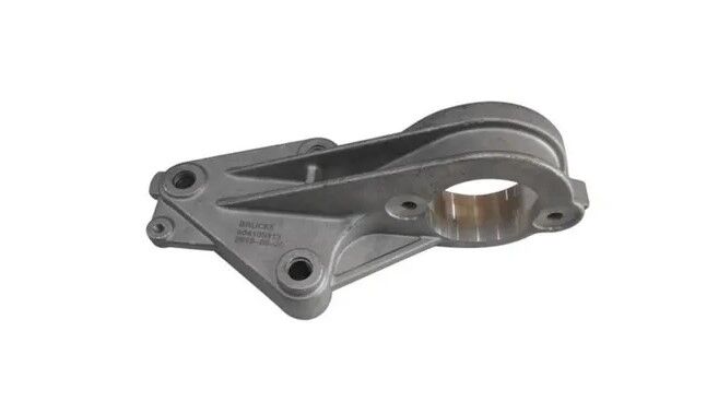 AKS ASKISI SAĞ FİAT DUCATO 3