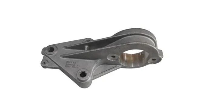 AKS ASKISI SAĞ FİAT DUCATO 3