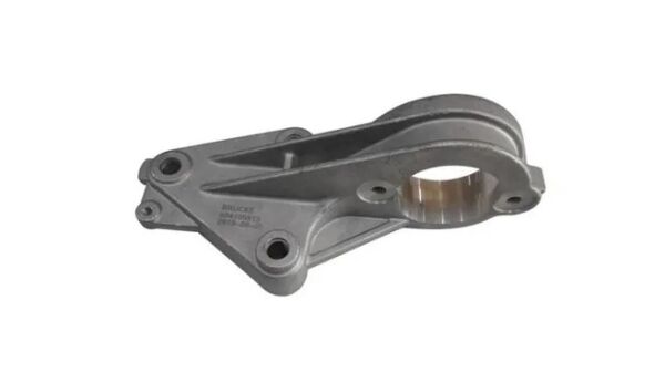 AKS ASKISI SAĞ FİAT DUCATO 3