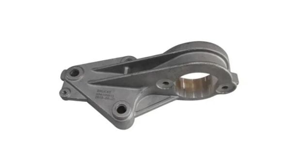 AKS ASKISI SAĞ FİAT DUCATO 3