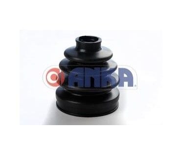 AKS KÖRÜĞÜ İÇ J10