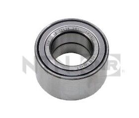 ÖN PORYA BİLYASI RENAULT R9 R11