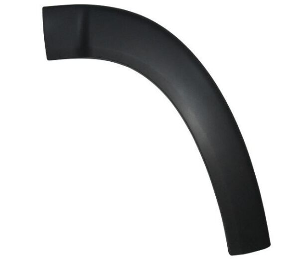 SOL ÖN KAPI PAKOSU HİLAL PEUGEOT BOXER 3