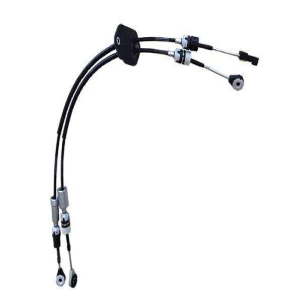 VİTES KUMANDA TELİ CİTROEN NEMO