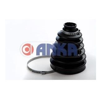 AKS KÖRÜĞÜ DIŞ J10