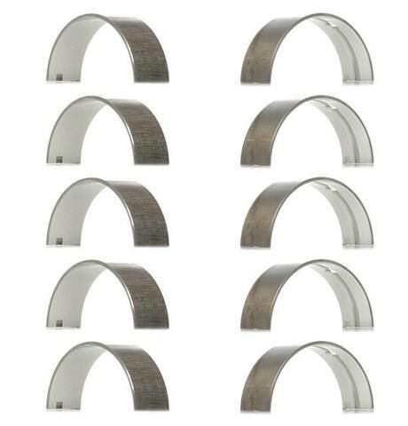 ANA YATAK STD EURO 6 2.0 HDİ PEUGEOT BOXER 4