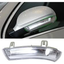 AYNA SOL MANUEL08-> RENAULT KANGO