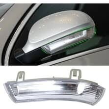 AYNA SOL MANUEL08-> RENAULT KANGO