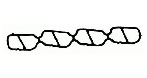 EMME MANİFOLD CONTASI 1.3 FİAT FİORİNO