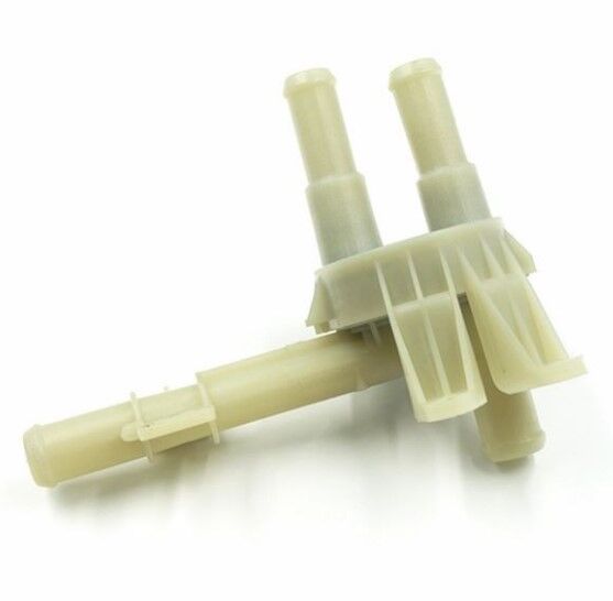 KALORİFER MUSLUĞU PEUGEOT BOXER 2