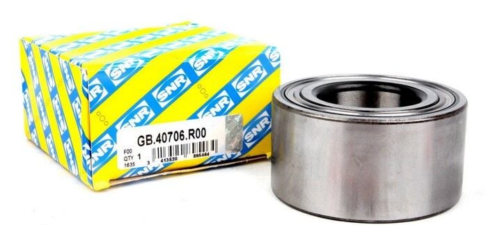 ÖN PORYA BİLYASI PEUGEOT BİPPER FİAT DOBLO R19