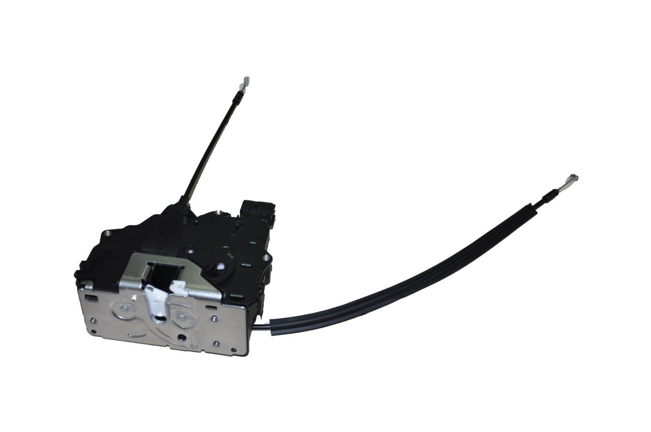 ARKA KAPI KİLİDİ SOL PEUGEOT BOXER 3